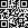 https://hawzahnews.com/xcZd6