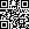 https://hawzahnews.com/xfnMQ