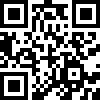 https://hawzahnews.com/xfPcs