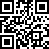 https://hawzahnews.com/x5yxK