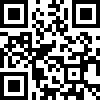 https://hawzahnews.com/xf54G