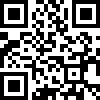 https://hawzahnews.com/xdHPz
