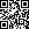 https://hawzahnews.com/x4LGg