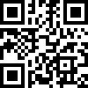 https://hawzahnews.com/x5MwZ