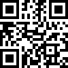 https://hawzahnews.com/xf4Qq