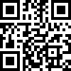 https://hawzahnews.com/xfLQ9