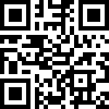 https://hawzahnews.com/xfgLN