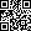 https://hawzahnews.com/x5Gz9