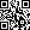 https://hawzahnews.com/xdq4X