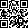https://hawzahnews.com/xcXbj