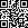 https://hawzahnews.com/xg2bV