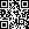 https://hawzahnews.com/xcPNz