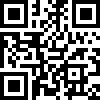 https://hawzahnews.com/xdyxp