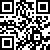 https://hawzahnews.com/x4jWZ