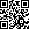 https://hawzahnews.com/xdQCn