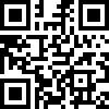 https://hawzahnews.com/xdHLT