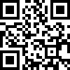 https://hawzahnews.com/xdPP2