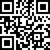 https://hawzahnews.com/xcTvy