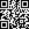 https://hawzahnews.com/x5qqq