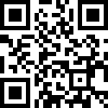 https://hawzahnews.com/xdG4T