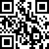 https://hawzahnews.com/xdQRB