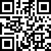 https://hawzahnews.com/x5tBL