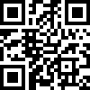 https://hawzahnews.com/xfszG