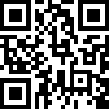 https://hawzahnews.com/xbQN6