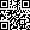 https://hawzahnews.com/x9jSF