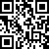 https://hawzahnews.com/xbMLz