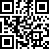 https://hawzahnews.com/xchVQ
