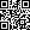https://hawzahnews.com/xfbNt