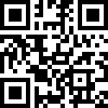 https://hawzahnews.com/xbTMZ