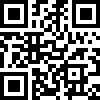 https://hawzahnews.com/xcm2w