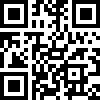 https://hawzahnews.com/xbqT9