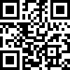https://hawzahnews.com/xcvvS