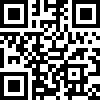 https://hawzahnews.com/xfSmn