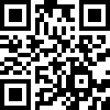 https://hawzahnews.com/xgbdR