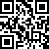 https://hawzahnews.com/x9nyS
