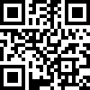 https://hawzahnews.com/x9zS3