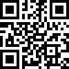 https://hawzahnews.com/xbbYr