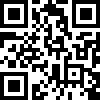 https://hawzahnews.com/xfcHp