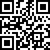 https://hawzahnews.com/x5k3W