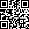 https://hawzahnews.com/xdDB7