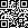 https://hawzahnews.com/xfsFC