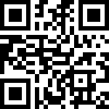 https://hawzahnews.com/xf3X5
