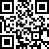 https://hawzahnews.com/xfW48