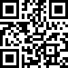 https://hawzahnews.com/xfP8Y