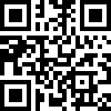 https://hawzahnews.com/xcRSB