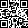 https://hawzahnews.com/x5CXV